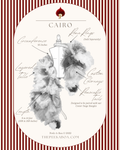 Cairo