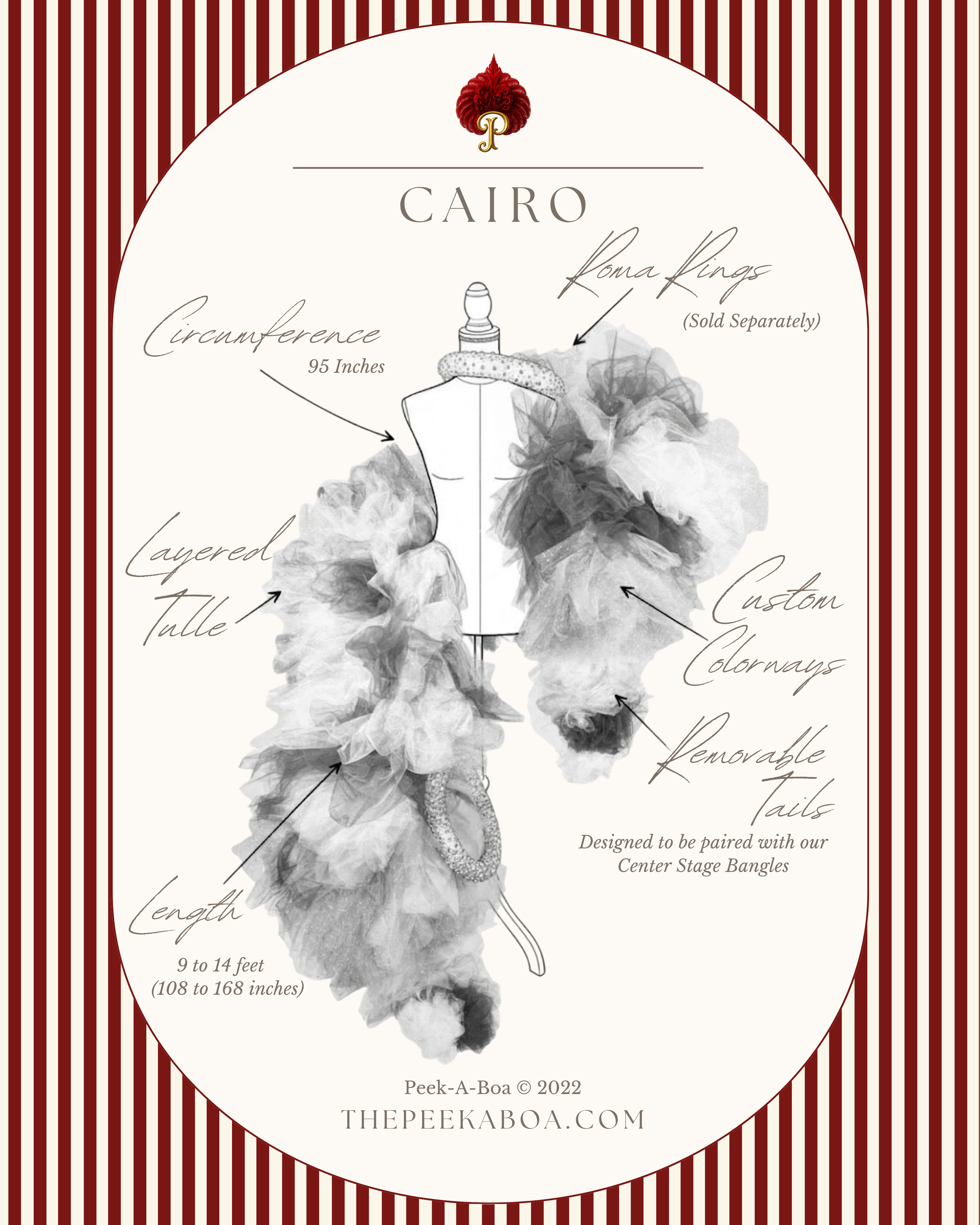 Cairo