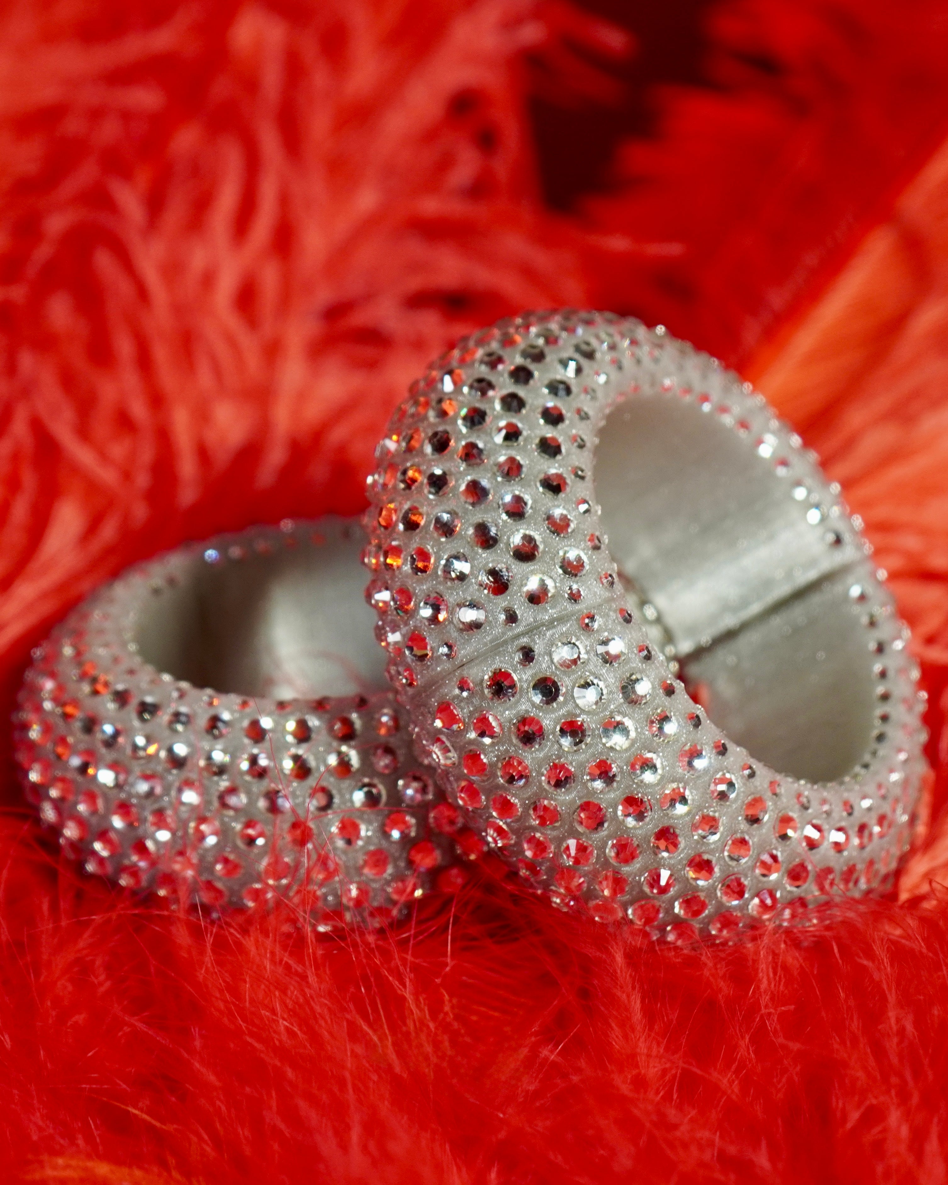 Queen's Diamond