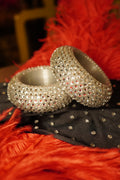Queen's Diamond